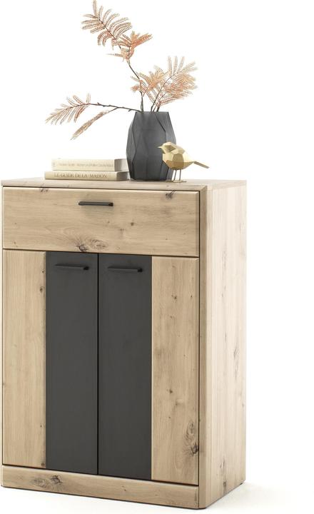 Produktbild Robas Lund Calais (69 x 39 x 96 cm)