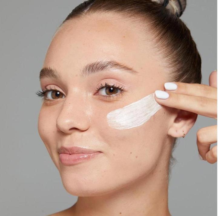 Produktbild NYX Professional Make-Up The Marshmellow (1 Marshmellow)