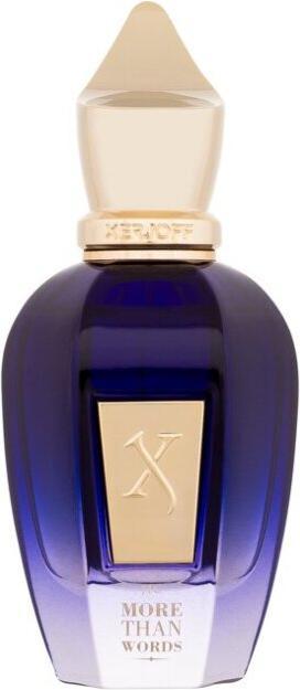 Immagine prodotto XerJoff Più delle parole (Eau de parfum, 50 ml)