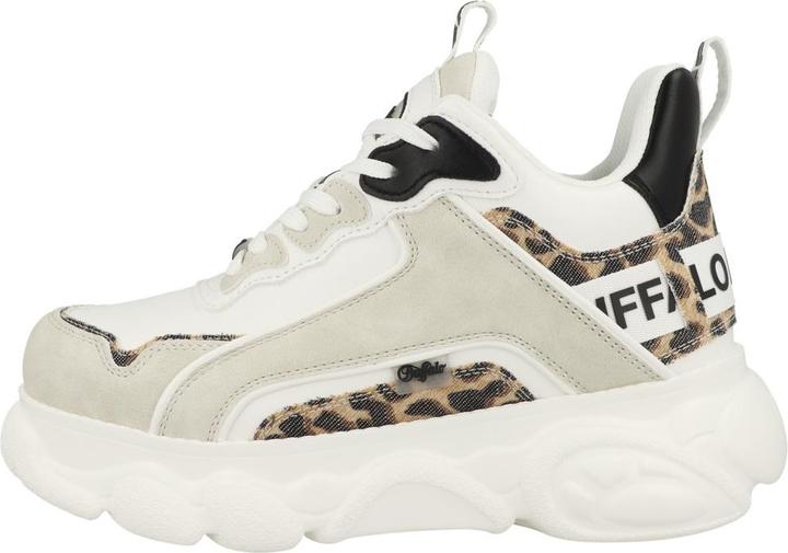 Buffalo Cld Chai (38)