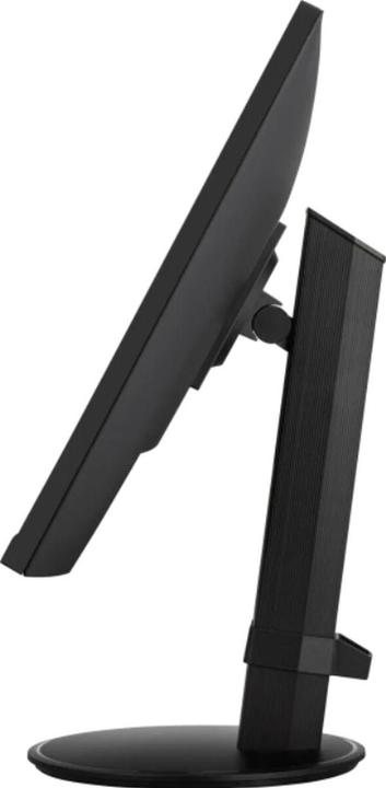 Produktbild Viewsonic 68.6cm VG2709-2K-MHDU-2 16:9 HDMI/USBC 100Hz QHD (2560 x 1440 Pixel, 27")