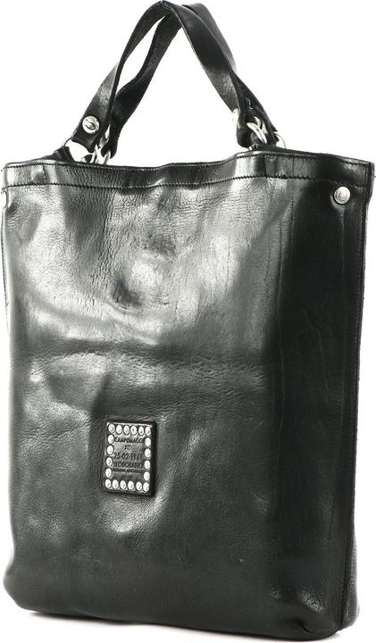 Produktbild Campomaggi Shopping Bag