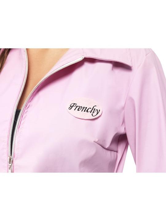 Produktbild Smiffys Grease: Pink Ladies (M)