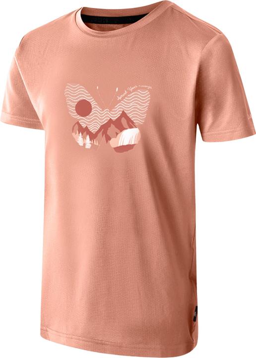 Produktbild Dare2b Amuse II TShirt (128)