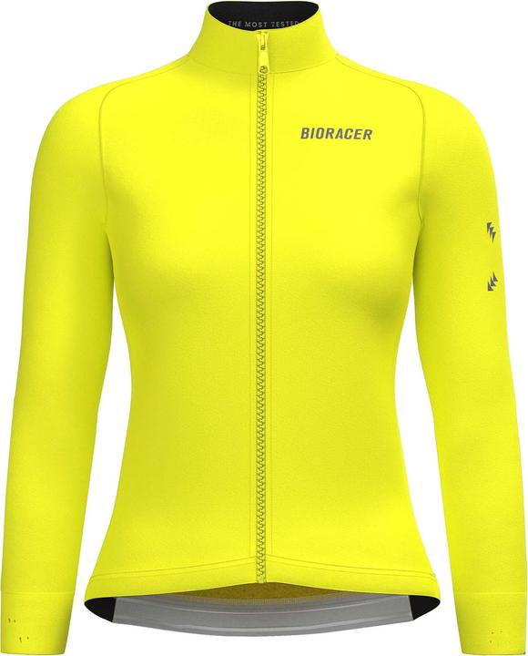 Produktbild Bioracer Tempest Protect Pixel (XXL)
