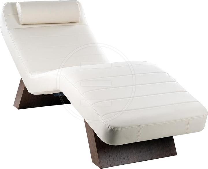 Produktbild Alix Avien IP04 (Black)