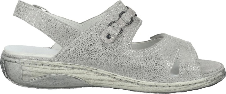 Actual product image Waldläufer Sandals (40)