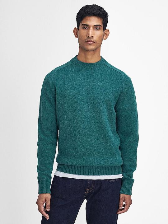 Produktbild Barbour Grangetown (M)