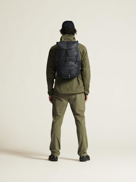 Immagine prodotto Craft CORE Explore Softshell 2.0 Jkt M (XS)