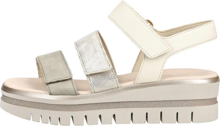 Produktbild Gabor Sandalen (44)