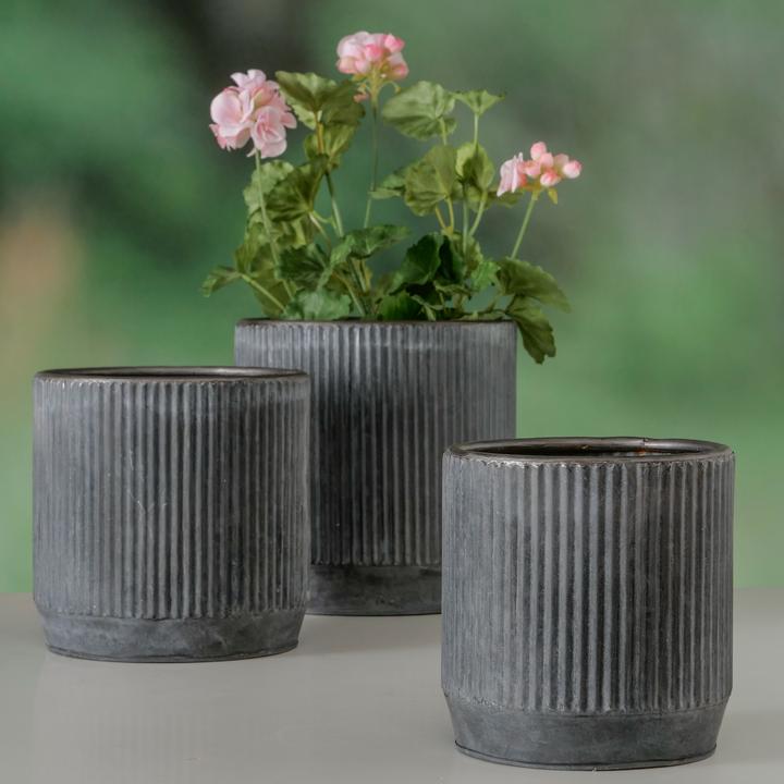 Image du produit Boltze Home Bionda (22 x 17 cm)