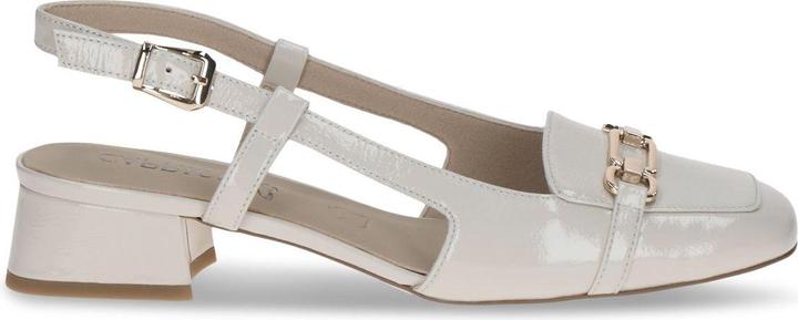 Actual product image Caprice Sling pumps (39)