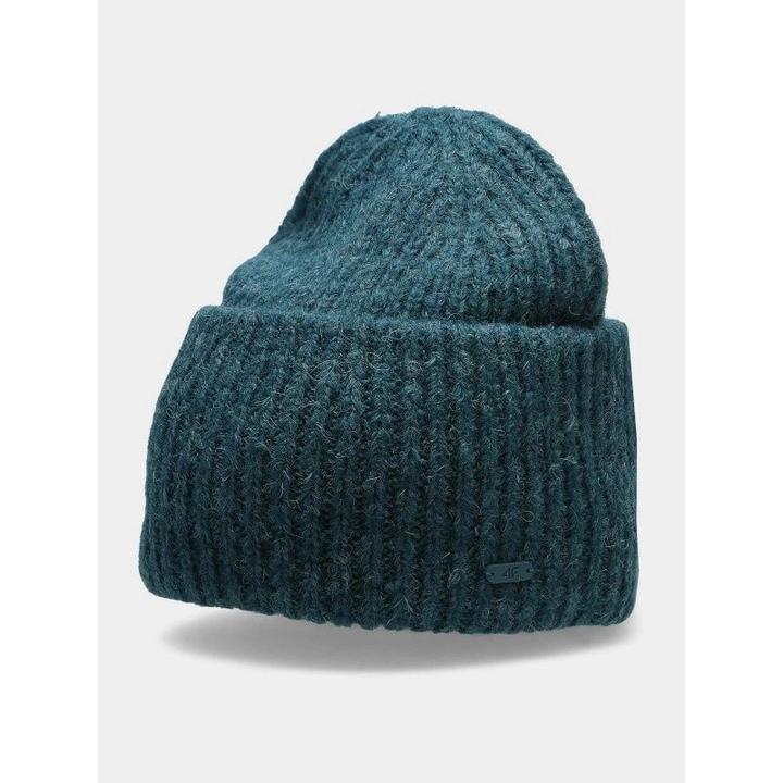 Image du produit 4F Damenhut