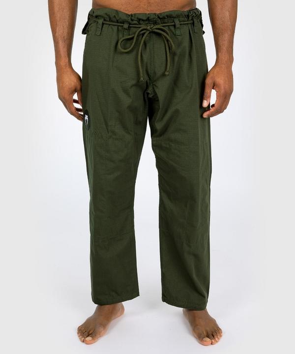 Image du produit Venum First BJJ GI (182)