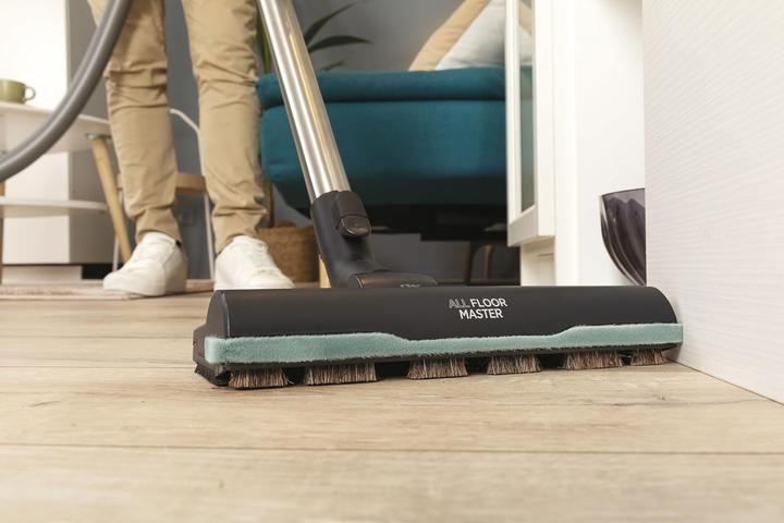 Productafbeelding Hoover HE721PAF 011