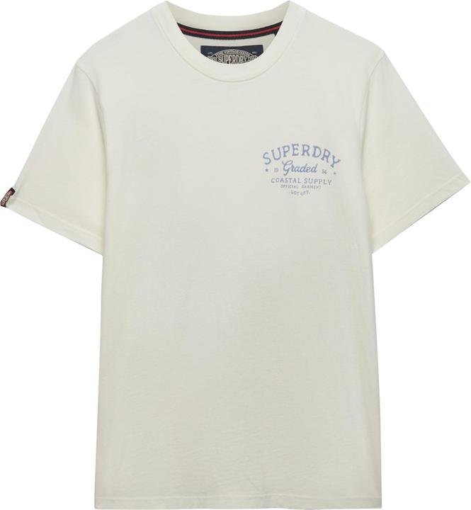 Immagine prodotto Superdry Lo-fi Dockside (M)