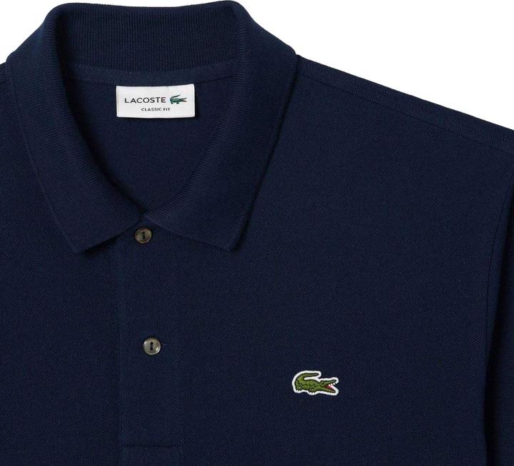 Immagine prodotto Lacoste Maglietta Polo Classico Uomo (S)