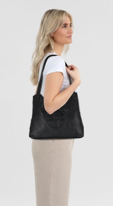 Produktbild Tom Tailor Rosable Schultertasche 32 cm