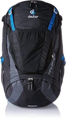 Actual product image Deuter Trans Alpine (30 l)
