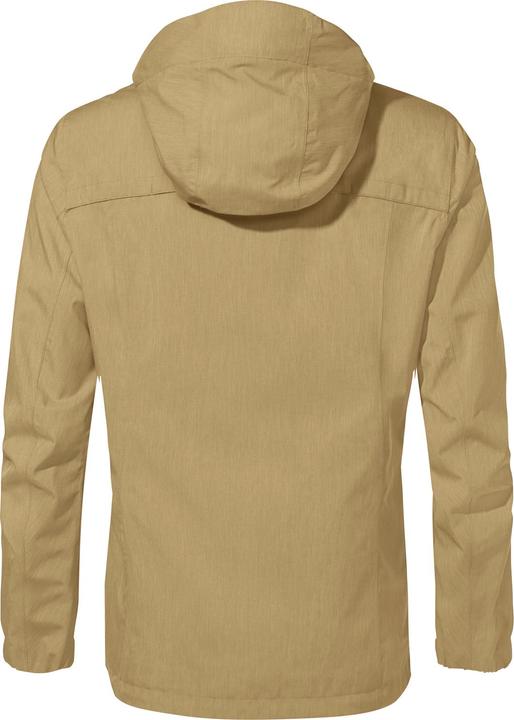 Produktbild Vaude Women's Rosemoor Jacket (38)
