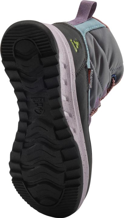 Image du produit Kamik Stormymid2 (35)