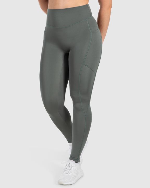 Immagine prodotto Smilodox Leggings Ilissa (M)