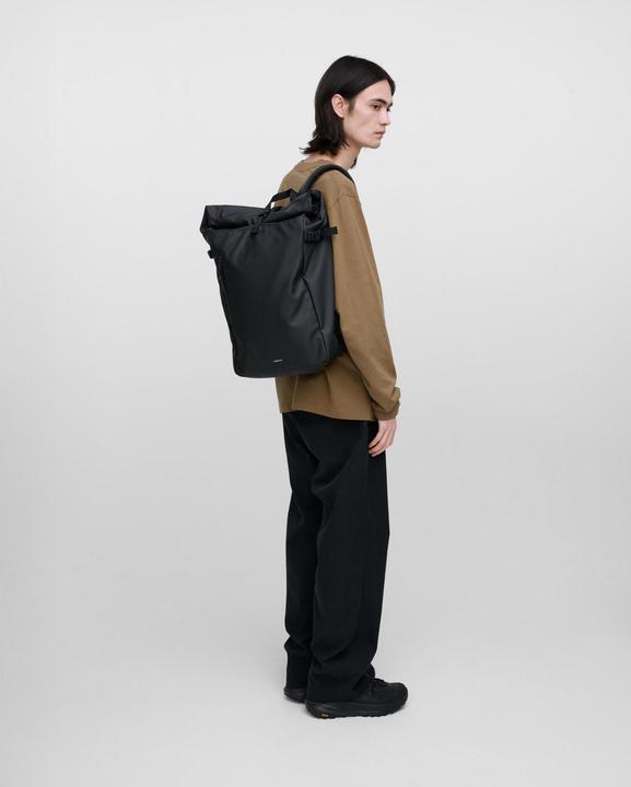 Produktbild Sandqvist Stream Slim Rolltop 26 (26 l)