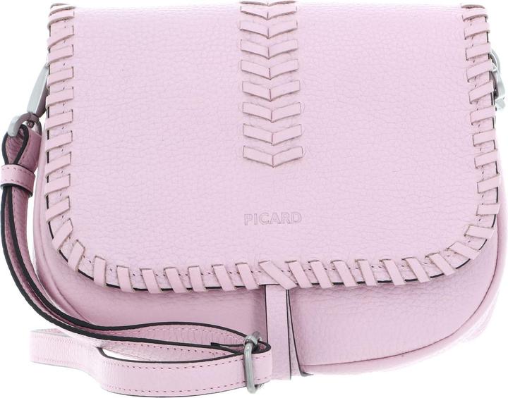 Produktbild Picard Dallas Crossbody Bag