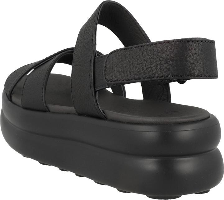 Produktbild Camper Pelotas Flota Up (38)