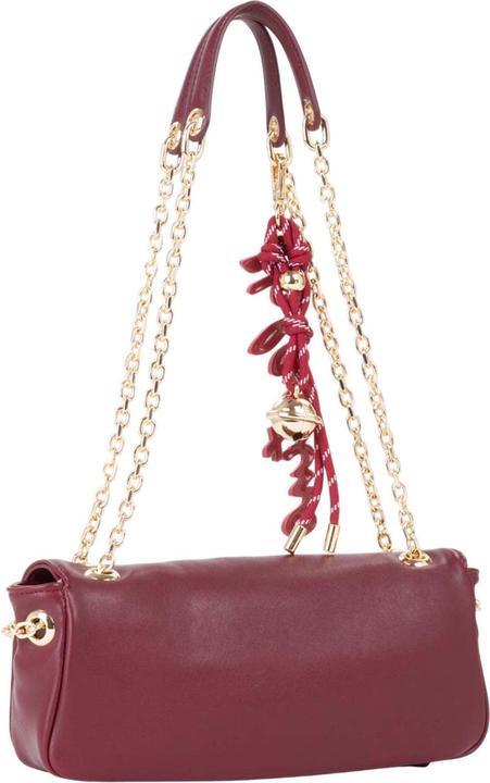 Immagine prodotto Valentino Winter Re Flap Bag