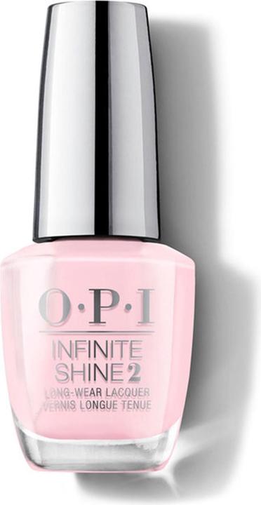 Image du produit OPI Infinite Shine Lacquer ISLB56 Mod About You (Vernis couleur)