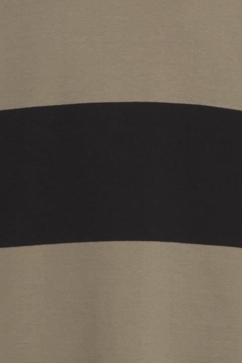 Immagine prodotto Solid Sdroy (XXL)