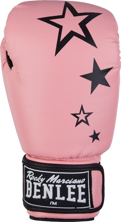 Immagine prodotto Benlee Sistar (12 OZ, 12)