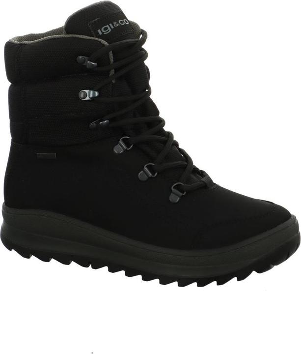 Immagine prodotto Igi&co D. Turnover (38)