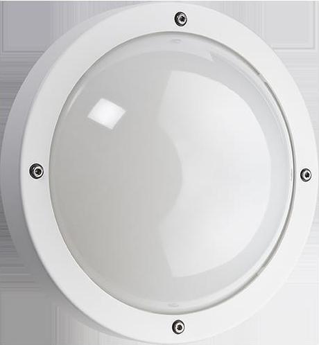 Actual product image Sg LED sensor light PRIMO 11.5W 4000K 641573 (780 lm)