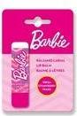Actual product image Lorenay Balsamo Labial Barbie (Lip balm)