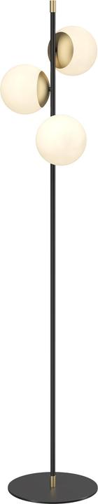 Produktbild Maytoni Nostalgia (E14)