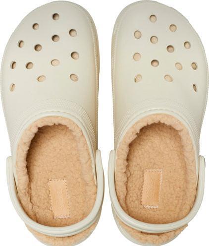 Immagine prodotto Crocs W' Classic Platform LinedClog (37)