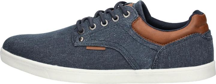 Produktbild Bullboxer Sneaker (41)