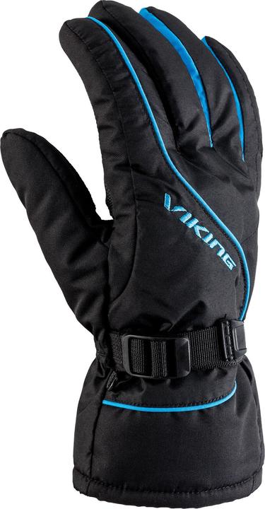 Actual product image MGA Viking Devon Ski Man Gloves (7)