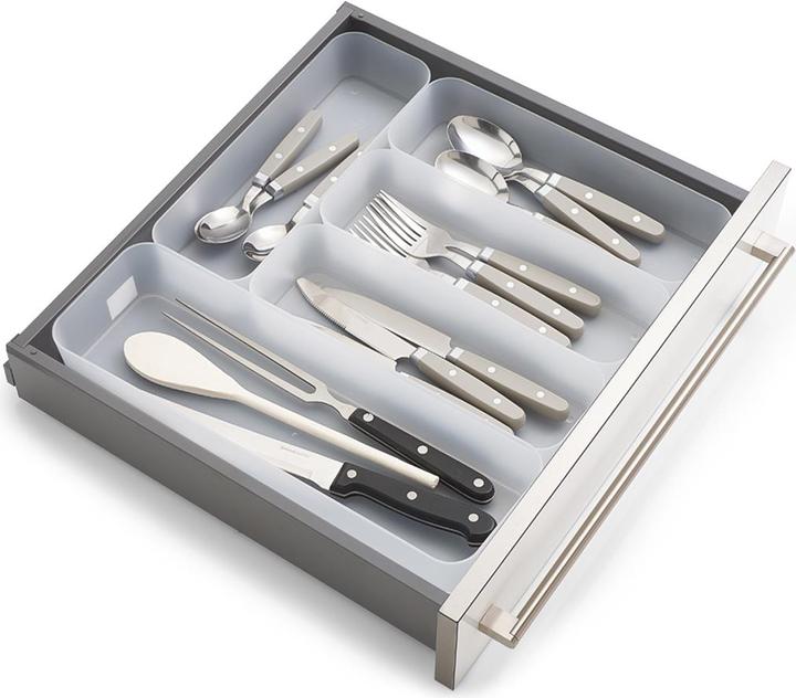 Actual product image Zeller Present Drawer Organizer