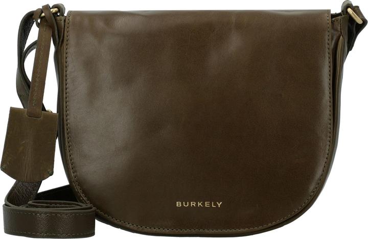 Produktbild Burkely Taschen