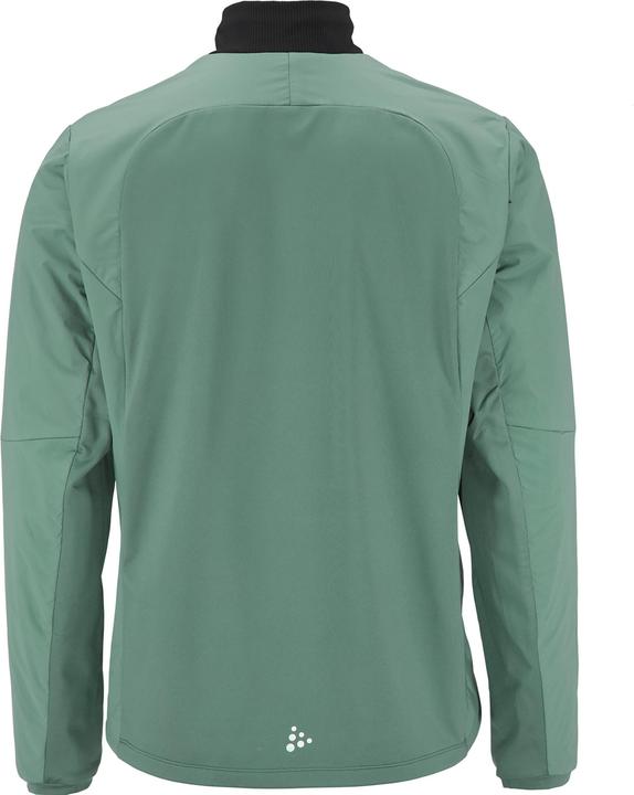 Produktbild Craft Adv Nordic Training Insulate (S)