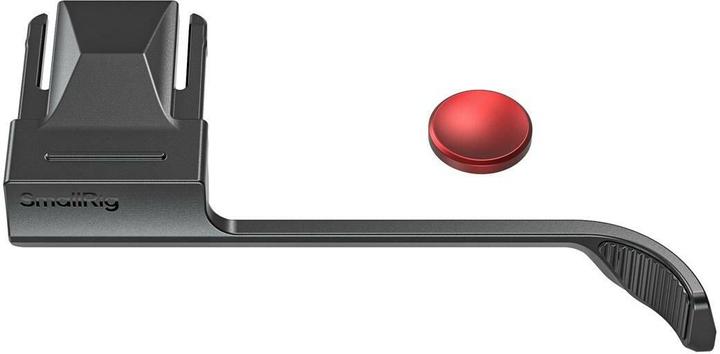 Image du produit SmallRig Thumb Grip (Poignée)