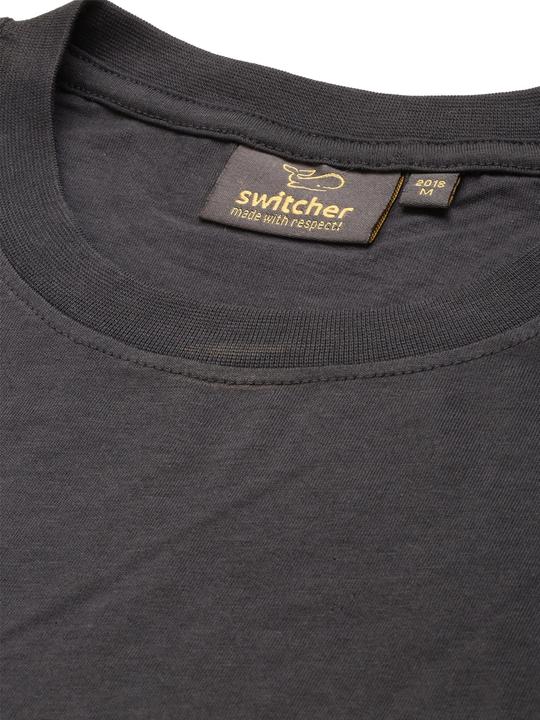 Actual product image Switcher Bob II (3XL)