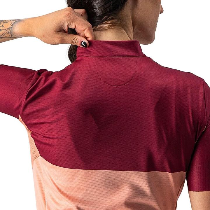 Produktbild Castelli Velocissima Jersey (L)