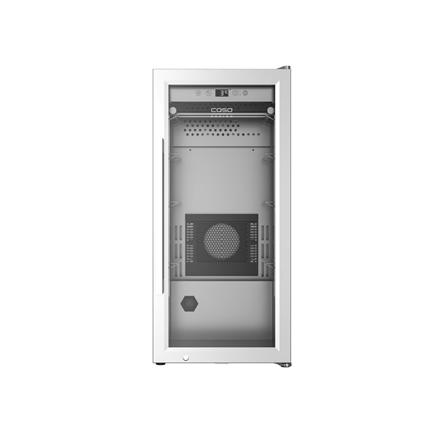 Image du produit Caso DryAged Master 63 (75 l)