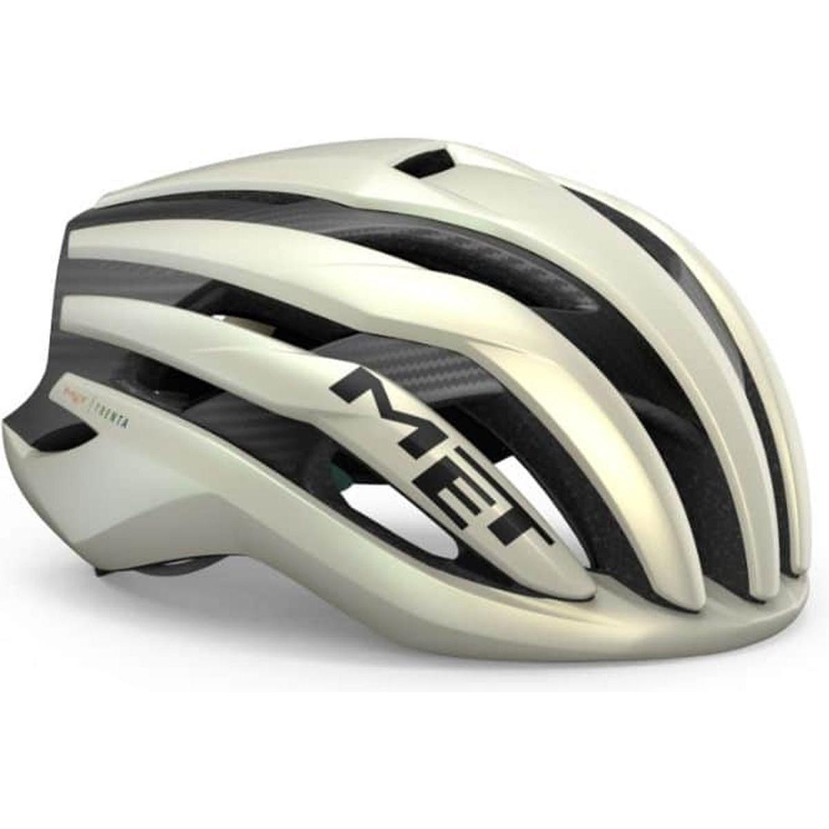 MET, Casco da ciclismo, (52 - 56 cm)