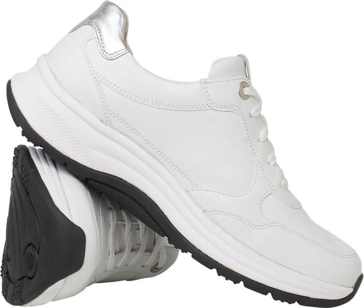 Produktbild Ganter High Flyer (42)