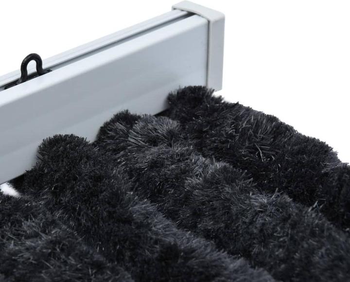 Actual product image vidaXL Cholena (90 x 220 cm)